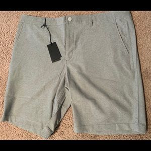Bonobos Highland Golf Shorts